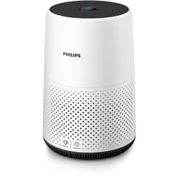 Philips AC0820/10 Luftrenare