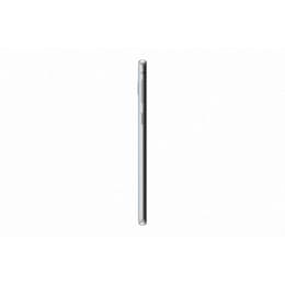 Galaxy S10 128GB - Vit - Olåst