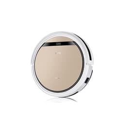 Ilife V5s Pro Dammsugare