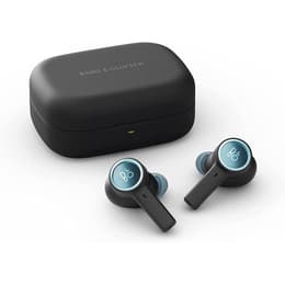 Bang & Olufsen Beoplay EX Earbud Noise Cancelling Bluetooth Hörlurar - Svart