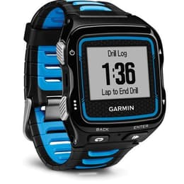 Garmin Smart Watch Forerunner 920XT HR GPS - Blå