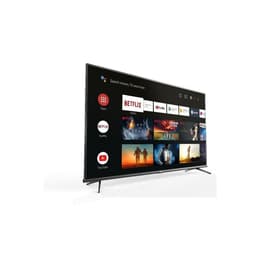 Smart TV Tcl LED Ultra HD 4K 50,0000 50EP661