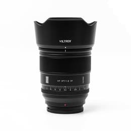 Viltrox Objektiv PRO Series AF 27mm F1.2 Pro XF Standard 1.2