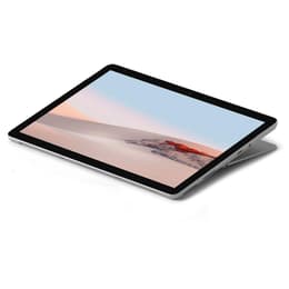 Microsoft Surface Go 2 10-tum Pentium Gold 4425Y - SSD 128 GB - 4GB Utan tangentbord