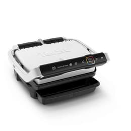 Tefal Elektrisk grill2000 OptiGrill Elite GC750D