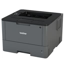 Brother HL-L5200DW Monokrom-laser