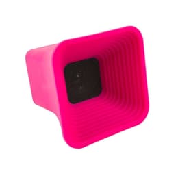 Camry CR 1142 Bluetooth Högtalare - Rosa
