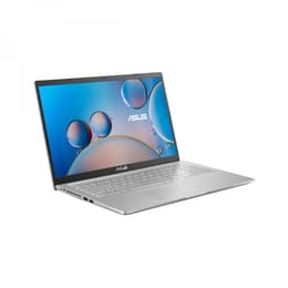 Asus R515JA-BQ967T 15-tum (2018) - Core i3-1005G1 - 8GB - SSD 256 GB AZERTY - Fransk