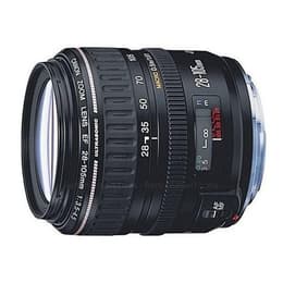 Canon Objektiv EF 28-105mm f/3.5-4.5 f/3.5-4.5 USM