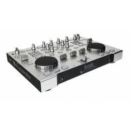 Hercules DJ Console RMX Audio-tillbehör