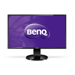 27-tum Benq GW2760HS LED Monitor Svart