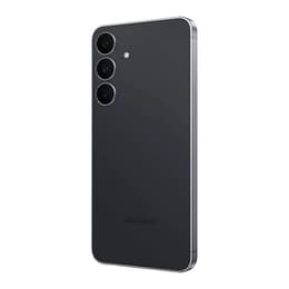 Galaxy S25 FE 256GB - Svart - Olåst