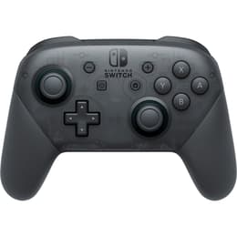 Handkontroll Nintendo Switch Nintendo HAC-013