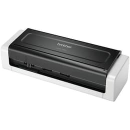 Brother ADS-1200 Skanner