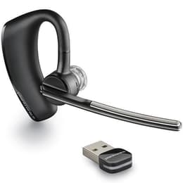 Plantronics Voyager Legend Bluetooth Hörlurar - Svart