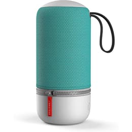 Libratone Zipp Mini 2 Bluetooth Högtalare - Blå/Vit