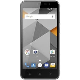 Altice sx41 8GB - Svart - Olåst