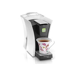Delonghi Vattenkokare 1,3000l Special.T TST594.W