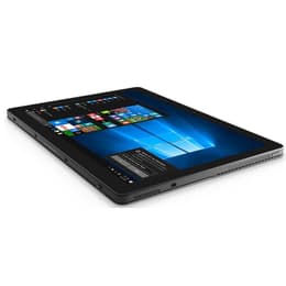 Dell Latitude 5290 12-tum Core i5-8350U - SSD 256 GB - 8GB Utan tangentbord