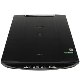 Canon CanoScan LiDE 110 Skanner