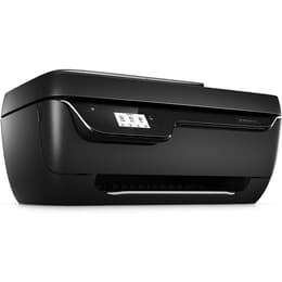 HP OfficeJet 3833 Bläckstråleskrivare