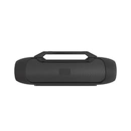 Eo Distribution V8 Plus Bluetooth Högtalare - Svart