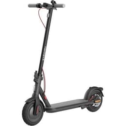 Xiaomi Mi Electric Scooter 4 Elekrisk skateboard