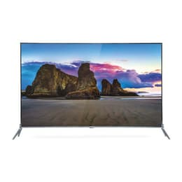 Smart TV Stream System LED Full HD 1080p 43,0000 BM4392