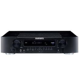 Marantz NR1501 Ljudförstärkare.