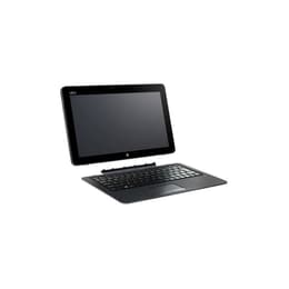 Fujitsu Stylistic R727 12-tum Core i5-7200U - SSD 256 GB - 8GB QWERTZ - Tysk