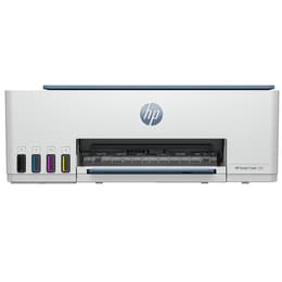 HP Smart Tank 585 Bläckstråleskrivare