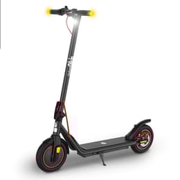 Urbanglide RIDE 85 LITE Elektrisk skoter