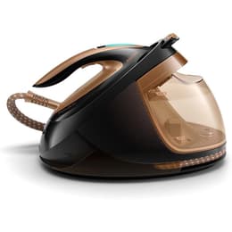 Philips GC9682/86 PerfectCare Elite Plus Ångstrykjärn