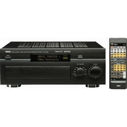 Yamaha DSP-A3090 Ljudförstärkare.