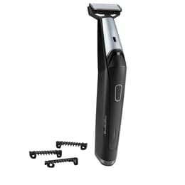 Skäggtrimmer Babyliss T880E Elektrisk rakapparat