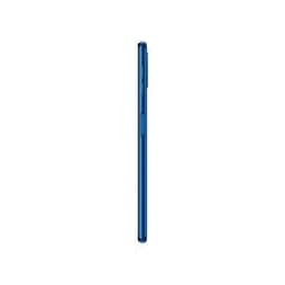 Galaxy A7 (2018) 64GB - Blå - Olåst
