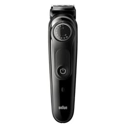 Skäggtrimmer Braun BT5242 Elektrisk rakapparat
