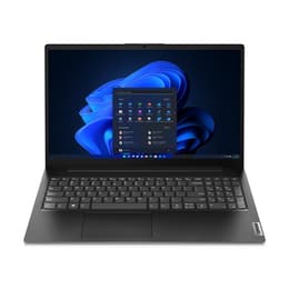 Lenovo V15 G4 16-tum (2023) - Ryzen 5 - 7000 Series (U) - 16GB - SSD 512 GB QWERTY - Engelsk