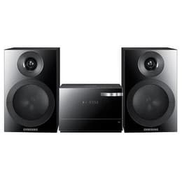 Samsung MM-E320 Micro hi-fi system