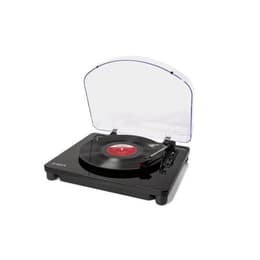 Ion Audio Classic LP Skivspelare