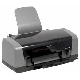 Epson Stylus C48 Bläckstråleskrivare