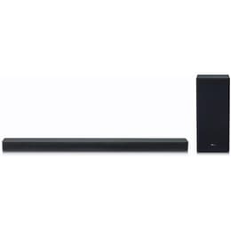 Soundbar Lg SK6F - Svart