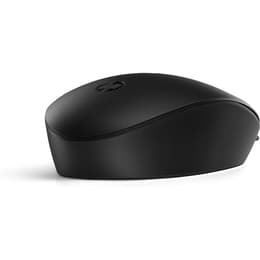 HP 128 Laser Wired Mouse Mus