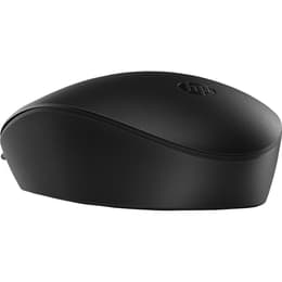 HP 128 Laser Wired Mouse Mus