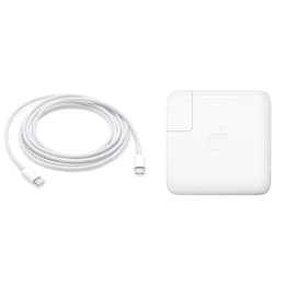 USB-C MacBook laddare 67W för Macbook