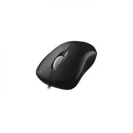 Microsoft Basic Optimal Mouse Mus
