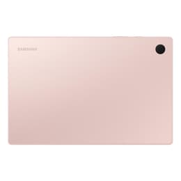 Galaxy Tab A8 32GB - Roséguld - WiFi + 4G