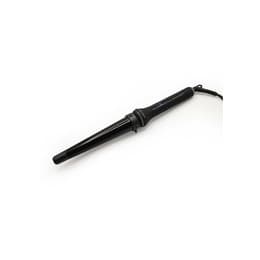 Corioliss GLAMOUR WAND Black Soft Touch Papiljott