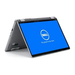 Dell Latitude 5310 2-in-1 13-tum (2020) - Core i5 - Gen 10 (U) - 16GB - SSD 256 GB QWERTZ - Tysk