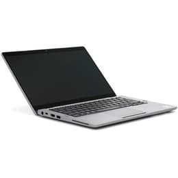 Dell Latitude 5310 2-in-1 13-tum (2020) - Core i5 - Gen 10 (U) - 16GB - SSD 256 GB QWERTZ - Tysk